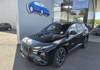 hyundai-tucson-1-6-t-gdi-239ch-hybrid-n-line-creative - 981034713