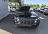 hyundai-tucson-1-6-t-gdi-239ch-hybrid-n-line-creative - 981034713