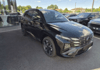 hyundai-tucson-1-6-t-gdi-239ch-hybrid-n-line-creative - 981034713