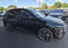 hyundai-tucson-1-6-t-gdi-239ch-hybrid-n-line-creative - 981034713
