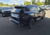 hyundai-tucson-1-6-t-gdi-239ch-hybrid-n-line-creative - 981034713