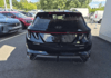 hyundai-tucson-1-6-t-gdi-239ch-hybrid-n-line-creative - 981034713