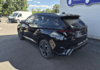hyundai-tucson-1-6-t-gdi-239ch-hybrid-n-line-creative - 981034713