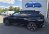 hyundai-tucson-1-6-t-gdi-239ch-hybrid-n-line-creative - 981034713