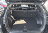 hyundai-tucson-1-6-t-gdi-239ch-hybrid-n-line-creative - 981034713