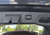 hyundai-tucson-1-6-t-gdi-239ch-hybrid-n-line-creative - 981034713
