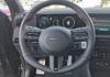 hyundai-tucson-1-6-t-gdi-239ch-hybrid-n-line-creative - 981034713