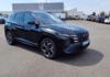hyundai-tucson-1-6-t-gdi-239ch-hybrid-n-line-creative - 981054713