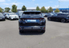 hyundai-tucson-1-6-t-gdi-239ch-hybrid-n-line-creative - 981054713
