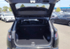 hyundai-tucson-1-6-t-gdi-239ch-hybrid-n-line-creative - 981054713