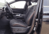 hyundai-tucson-1-6-t-gdi-239ch-hybrid-n-line-creative - 981054713