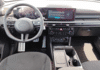 hyundai-tucson-1-6-t-gdi-239ch-hybrid-n-line-creative - 981054713