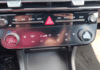 hyundai-tucson-1-6-t-gdi-239ch-hybrid-n-line-creative - 981054713