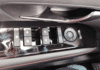 hyundai-tucson-1-6-t-gdi-239ch-hybrid-n-line-creative - 981054713