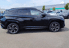 hyundai-tucson-1-6-t-gdi-239ch-hybrid-n-line-creative - 981074713