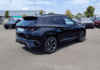 hyundai-tucson-1-6-t-gdi-239ch-hybrid-n-line-creative - 981074713