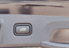 hyundai-tucson-1-6-t-gdi-239ch-hybrid-n-line-creative - 981074713