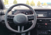 hyundai-tucson-1-6-t-gdi-239ch-hybrid-n-line-creative - 981074713