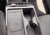 hyundai-tucson-1-6-t-gdi-239ch-hybrid-n-line-creative - 981074713
