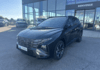 hyundai-tucson-1-6-t-gdi-239ch-hybrid-n-line-creative - 981104713