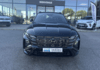 hyundai-tucson-1-6-t-gdi-239ch-hybrid-n-line-creative - 981104713