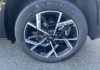 hyundai-tucson-1-6-t-gdi-239ch-hybrid-n-line-creative - 981104713
