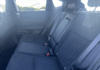hyundai-tucson-1-6-t-gdi-239ch-hybrid-n-line-creative - 981104713