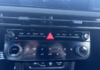 hyundai-tucson-1-6-t-gdi-239ch-hybrid-n-line-creative - 981104713