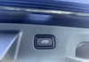 hyundai-tucson-1-6-t-gdi-239ch-hybrid-n-line-creative - 981104713