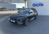 hyundai-tucson-1-6-t-gdi-239ch-hybrid-n-line-creative - 981124713