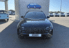 hyundai-tucson-1-6-t-gdi-239ch-hybrid-n-line-creative - 981124713