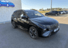 hyundai-tucson-1-6-t-gdi-239ch-hybrid-n-line-creative - 981124713