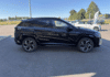 hyundai-tucson-1-6-t-gdi-239ch-hybrid-n-line-creative - 981124713