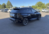 hyundai-tucson-1-6-t-gdi-239ch-hybrid-n-line-creative - 981124713