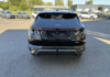 hyundai-tucson-1-6-t-gdi-239ch-hybrid-n-line-creative - 981124713