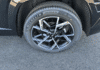 hyundai-tucson-1-6-t-gdi-239ch-hybrid-n-line-creative - 981124713
