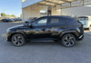 hyundai-tucson-1-6-t-gdi-239ch-hybrid-n-line-creative - 981124713
