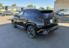 hyundai-tucson-1-6-t-gdi-239ch-hybrid-n-line-creative - 981124713