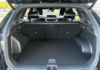 hyundai-tucson-1-6-t-gdi-239ch-hybrid-n-line-creative - 981124713