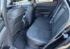 hyundai-tucson-1-6-t-gdi-239ch-hybrid-n-line-creative - 981124713