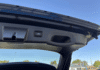 hyundai-tucson-1-6-t-gdi-239ch-hybrid-n-line-creative - 981124713