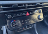 hyundai-tucson-1-6-t-gdi-239ch-hybrid-n-line-creative - 981124713