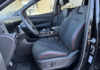 hyundai-tucson-1-6-t-gdi-239ch-hybrid-n-line-creative - 981124713