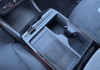 hyundai-tucson-1-6-t-gdi-239ch-hybrid-n-line-creative - 981124713