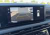 hyundai-tucson-1-6-t-gdi-239ch-hybrid-n-line-creative - 981124713