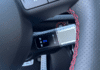 hyundai-tucson-1-6-t-gdi-239ch-hybrid-n-line-creative - 981124713