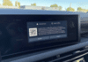 hyundai-tucson-1-6-t-gdi-239ch-hybrid-n-line-creative - 981124713