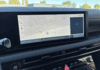 hyundai-tucson-1-6-t-gdi-239ch-hybrid-n-line-creative - 981124713