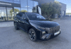hyundai-tucson-1-6-t-gdi-239ch-hybrid-n-line-creative - 981134713