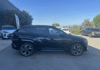 hyundai-tucson-1-6-t-gdi-239ch-hybrid-n-line-creative - 981134713